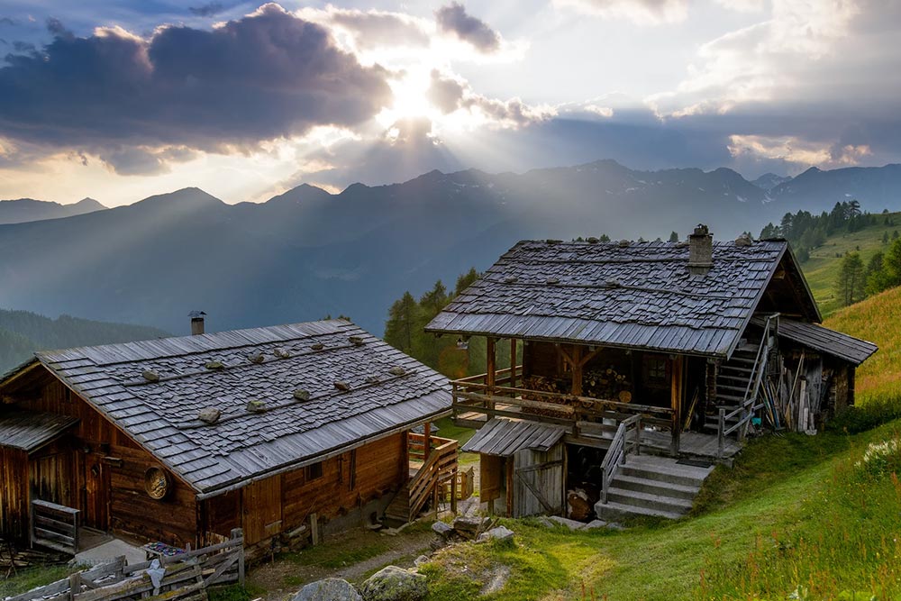 Almlandschaft-Gsies-TV-Gsieser-Tal_Georg-Hofer