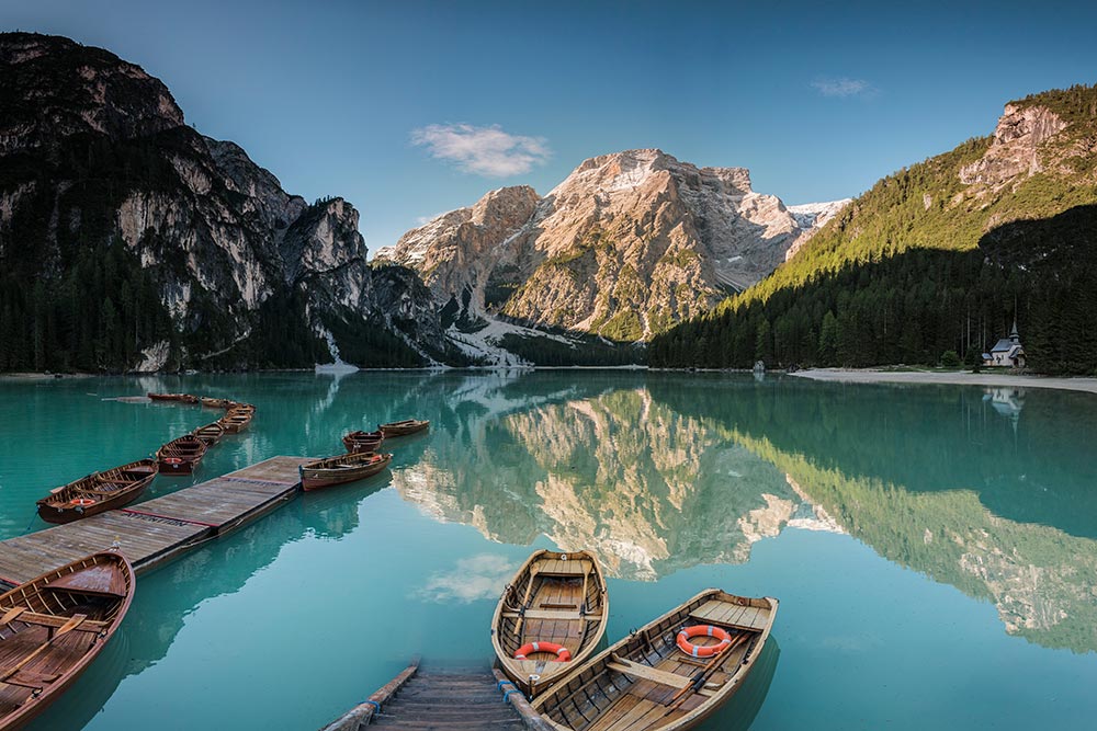 idm-harald-wisthaler-pragser-wildsee